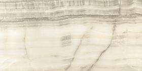 AB 1087M Керамогранит Electrica Grey Matt 120x60